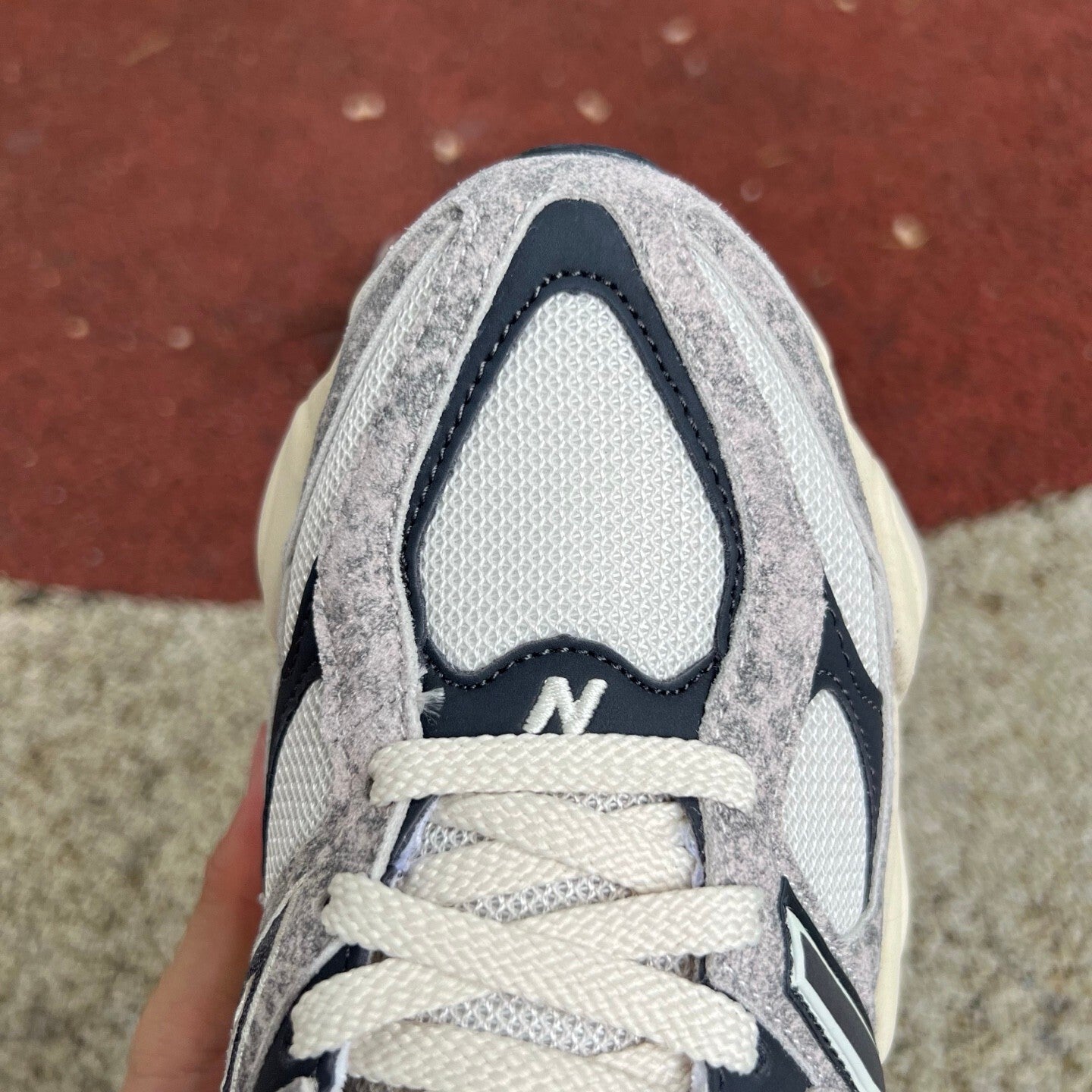 New Balance 9060 Year of the Snake