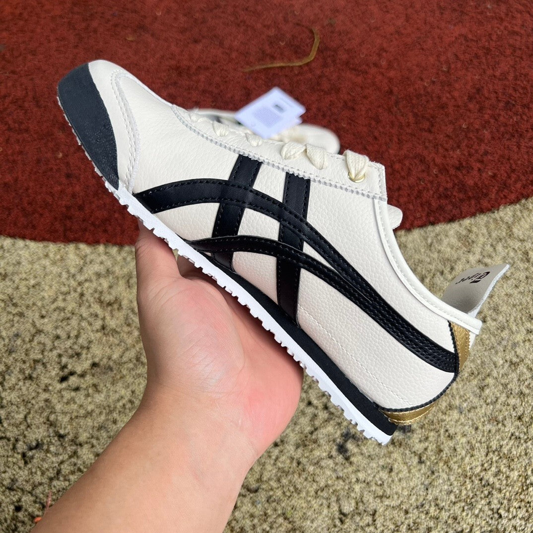 Onitsuka Tiger MEXICO 66