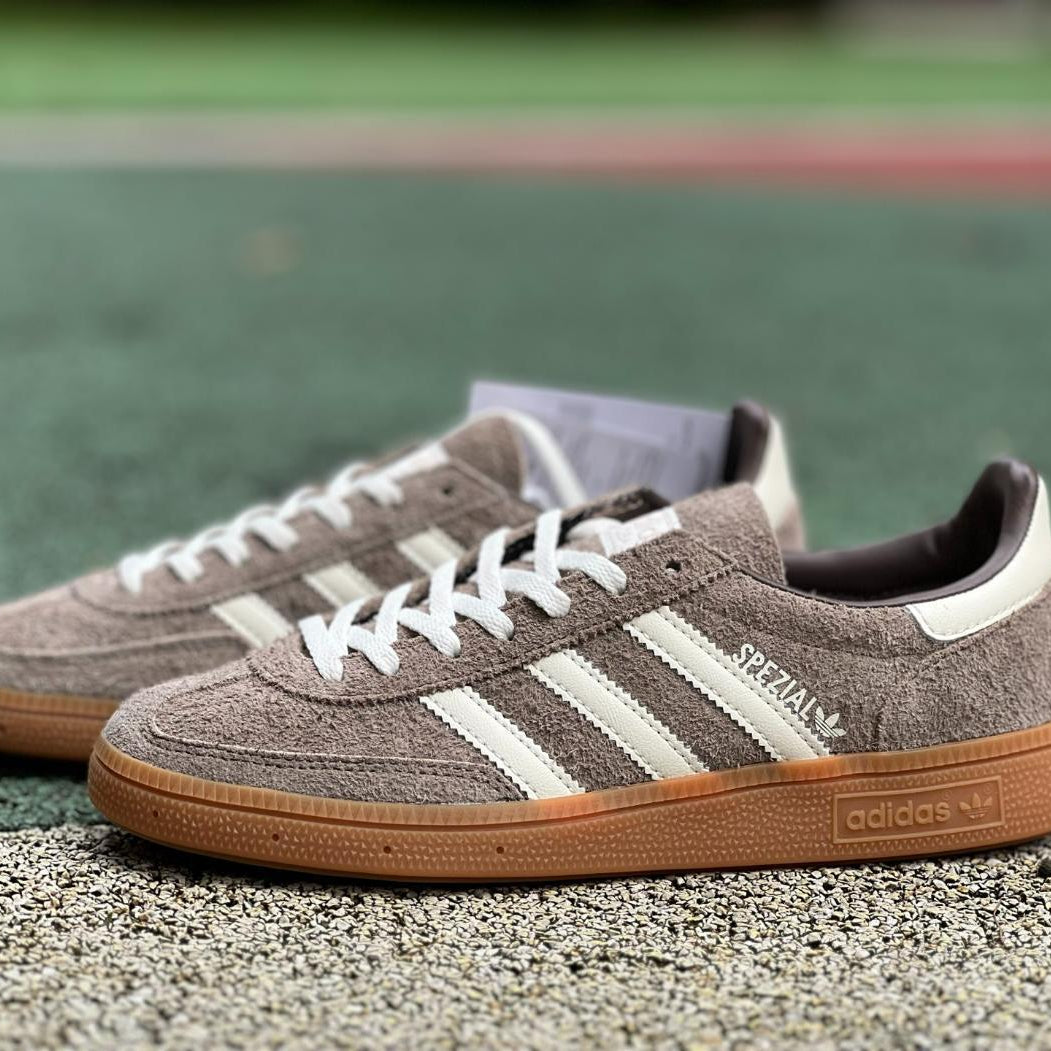 ADIDAS HANDBALL SPEZIAL IF6490