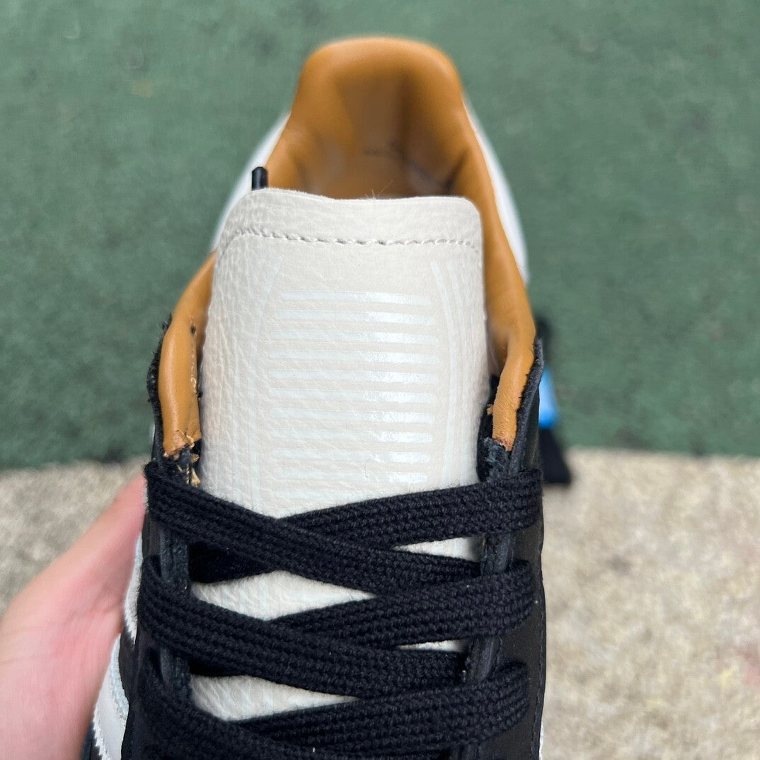 adidas JJJJound x Samba OG Black