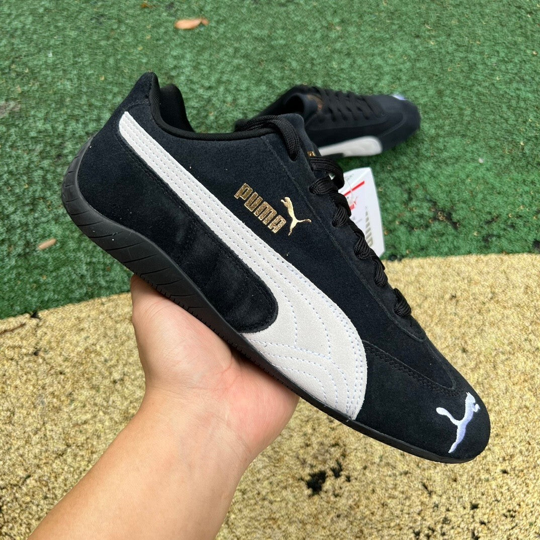 Puma Speedcat OG Sneakers Unisex