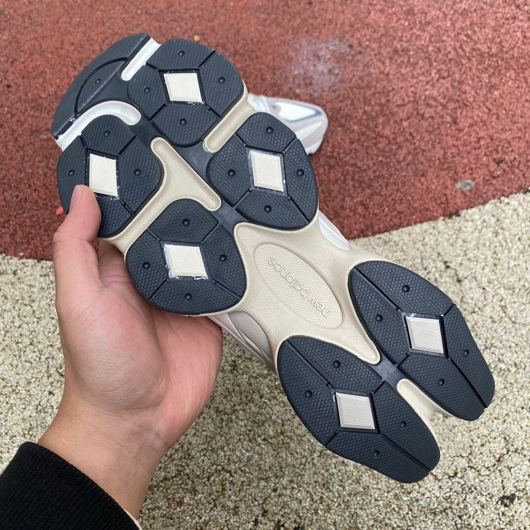 New Balance NB9060 Blue/Grey