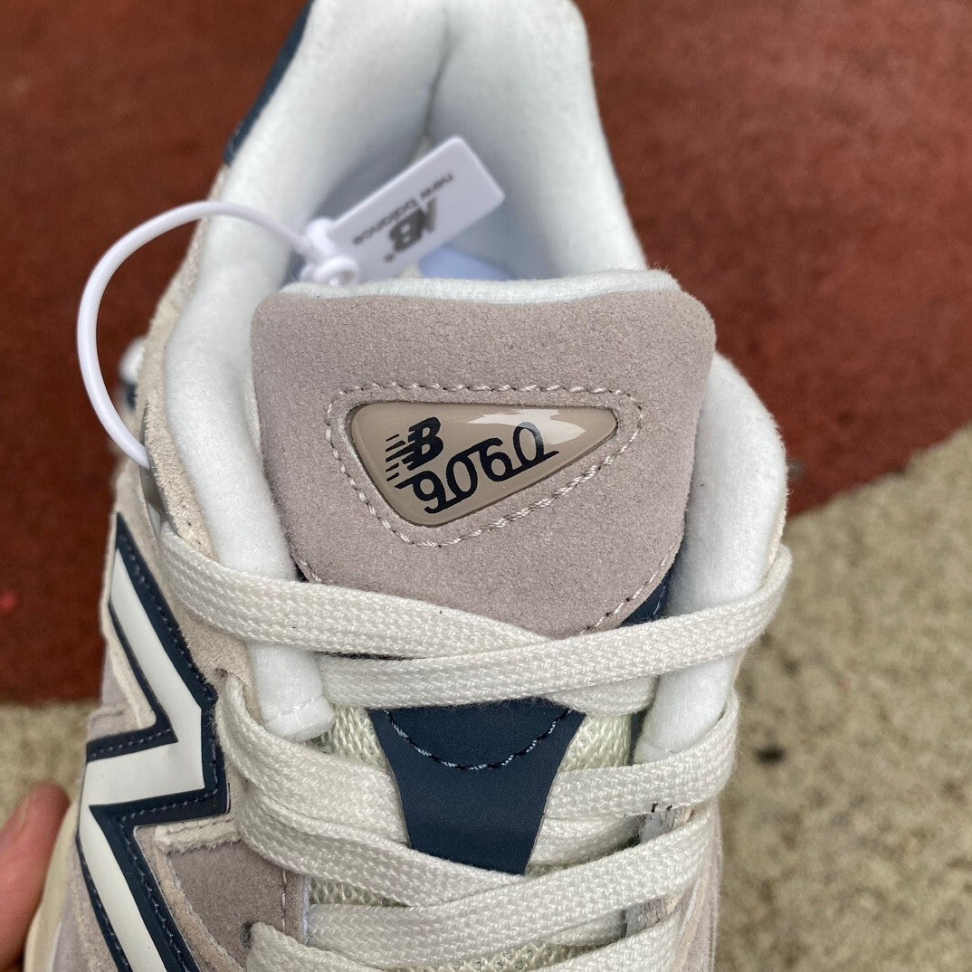 New Balance NB9060 Blue/Grey