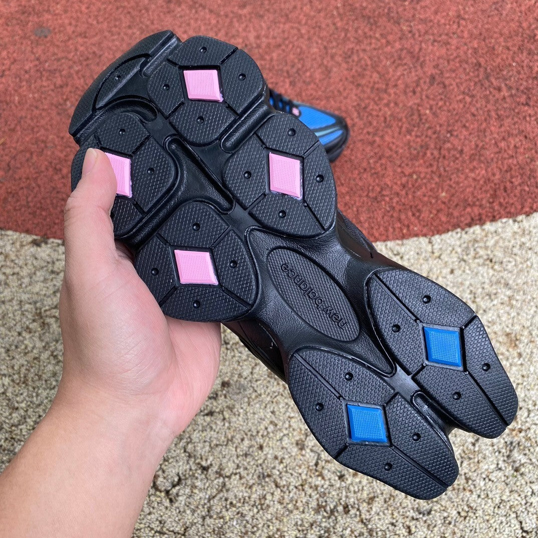 New Balance 9060 Blue Agate