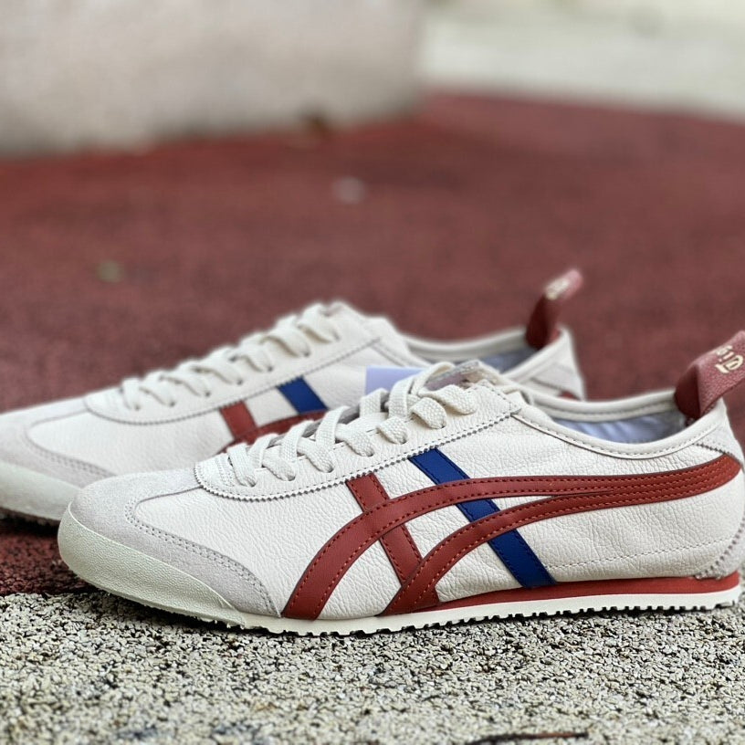 Onitsuka Tiger MEXICO 66