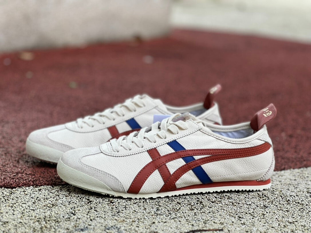 Onitsuka Tiger MEXICO 66
