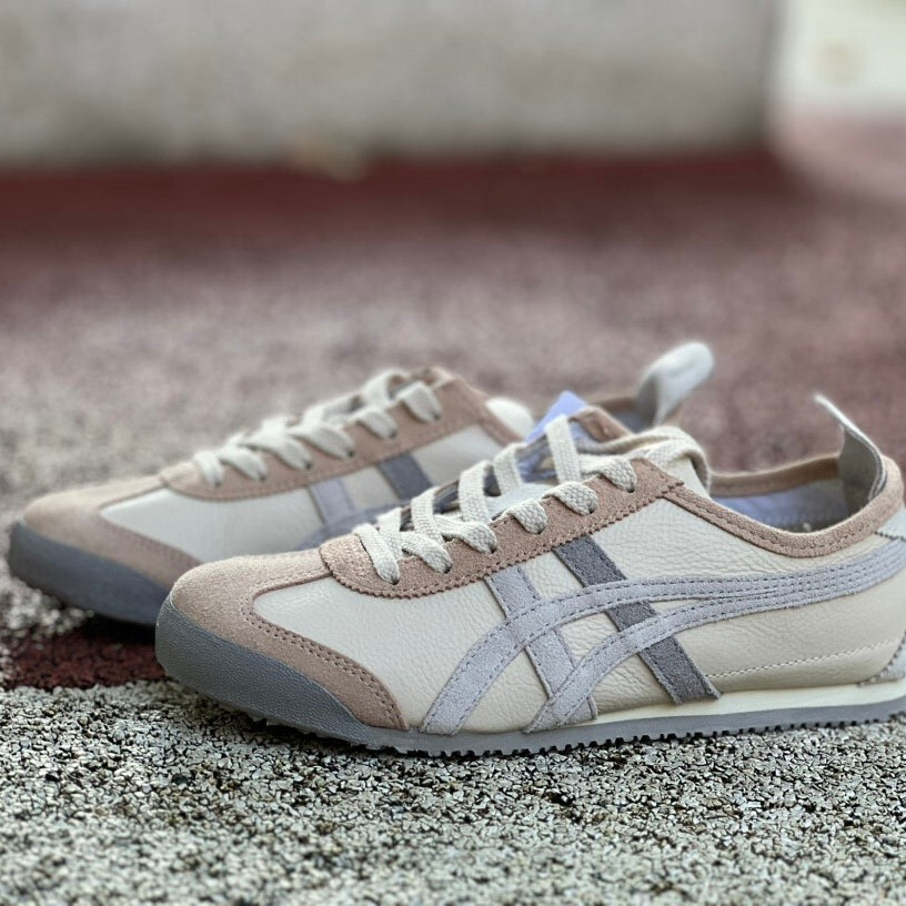 Onitsuka Tiger Mexico 66