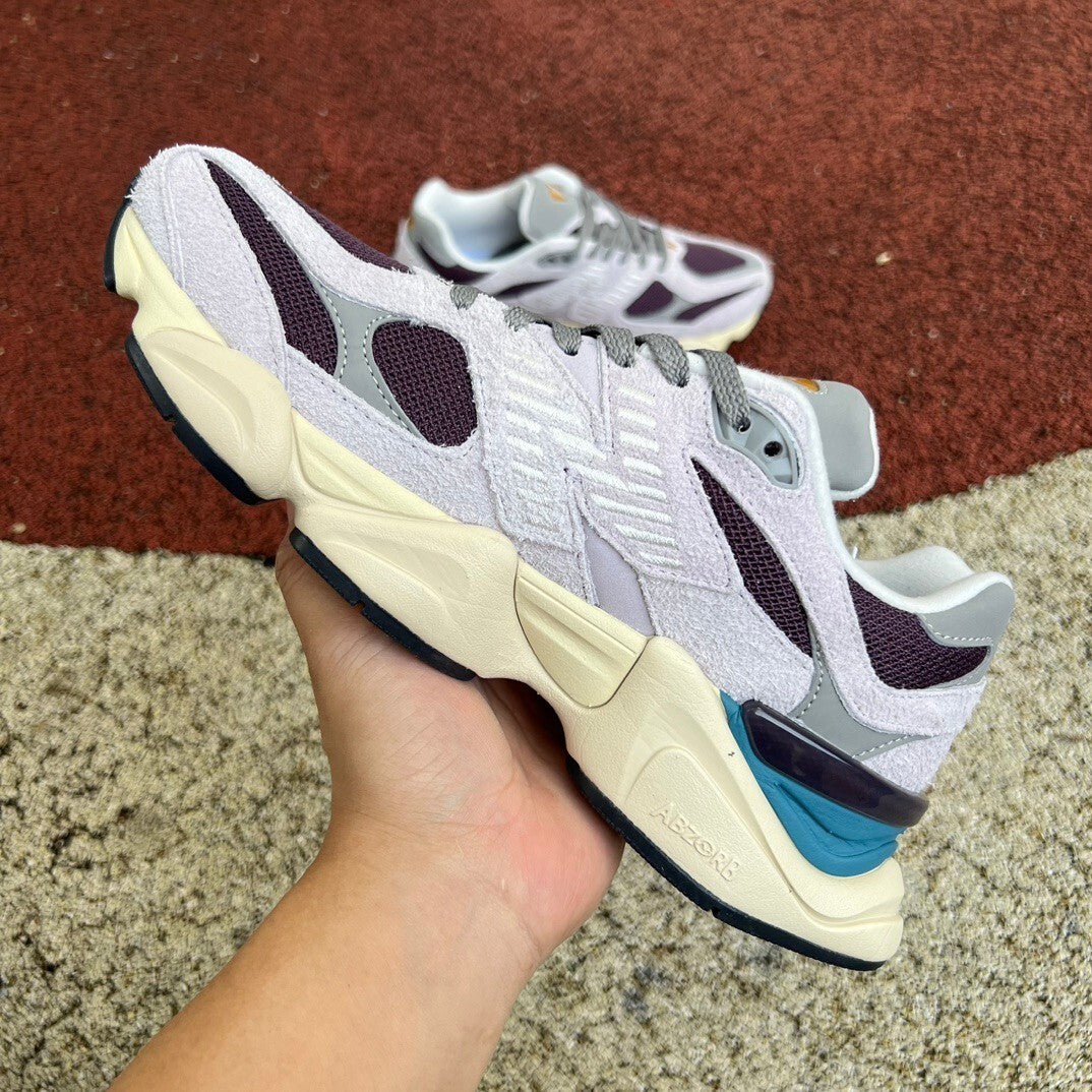 Nuovo Balance NB9060 U9060RA