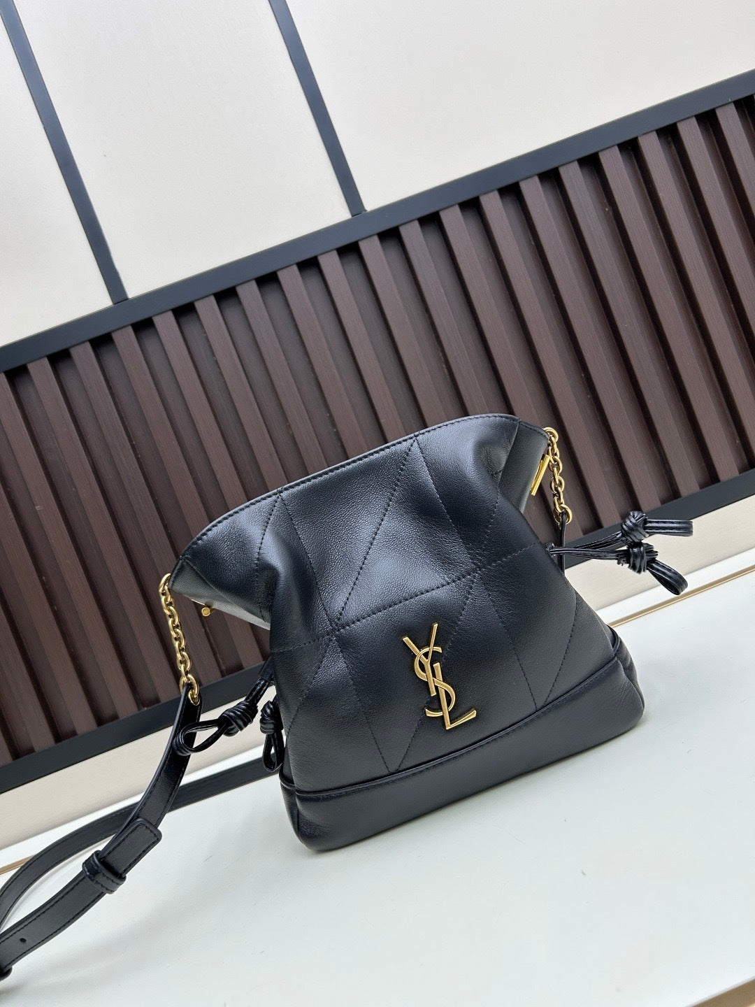 Saint Laurent Jamie Mini