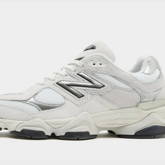 New Balance 9060 Casual Shoes
