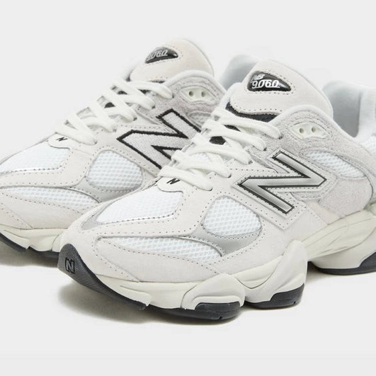 New Balance 9060 Casual Shoes