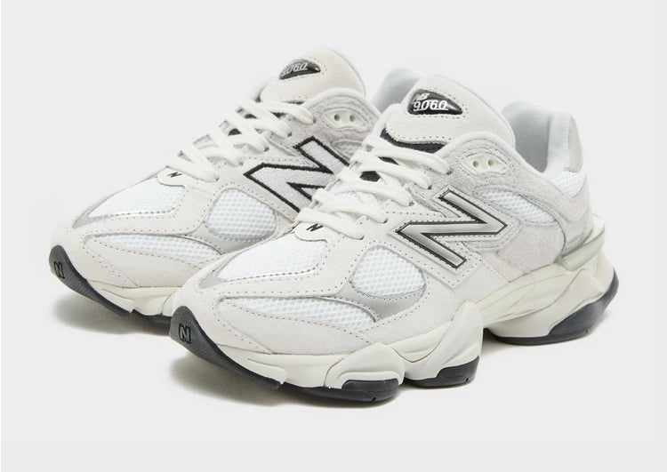New Balance 9060 Casual Shoes