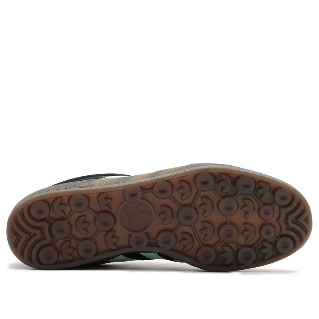 Adidas Originals Gazelle Indoor JR7112