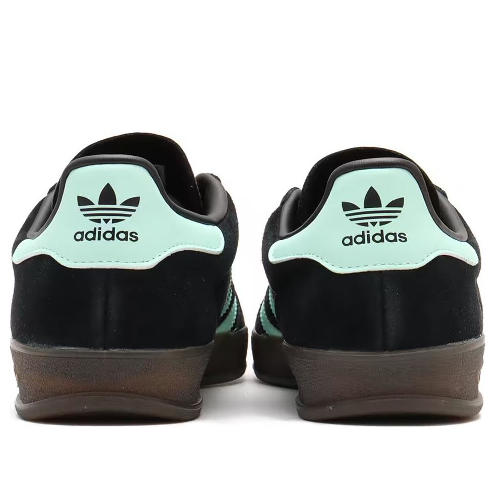 Adidas Originals Gazelle Indoor JR7112