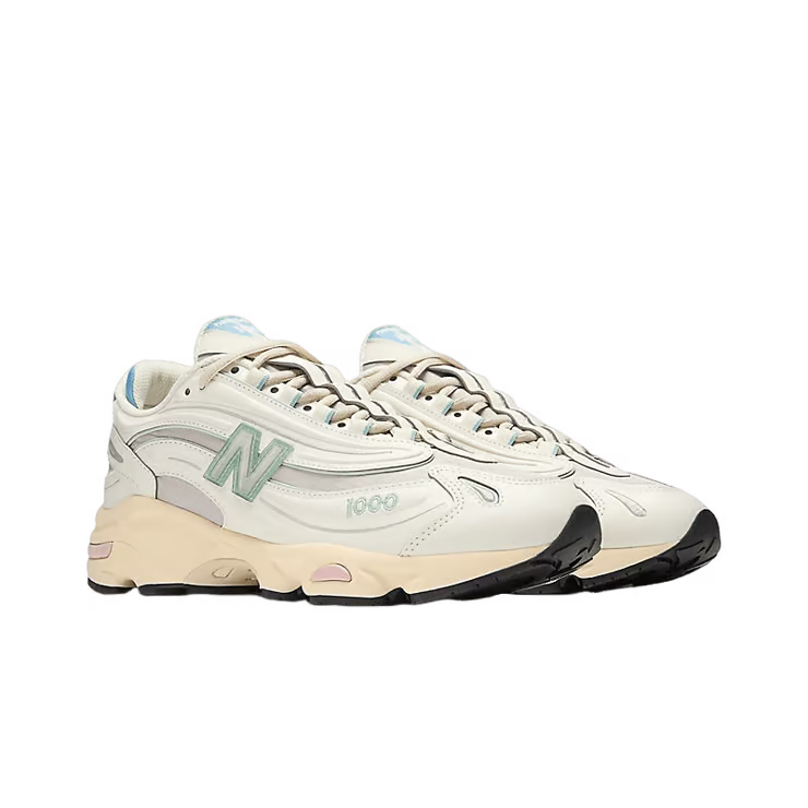 New Balance 1000 Angora Moonrock