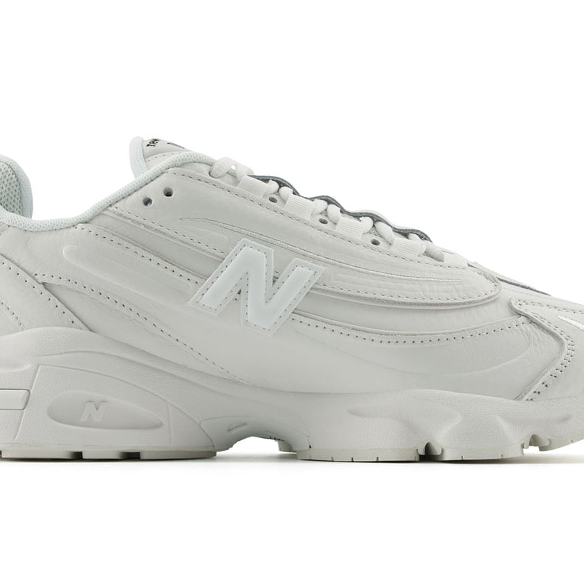 New Balance 1000 “Sea Salt”