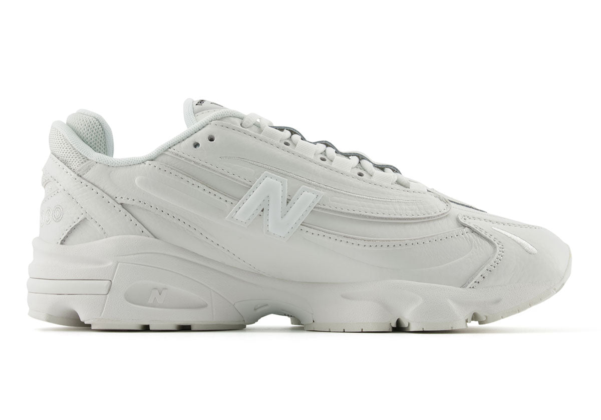 New Balance 1000 “Sea Salt”