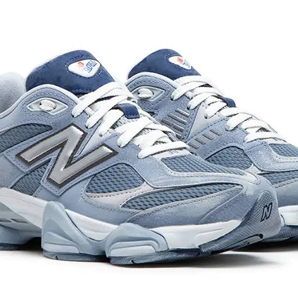 New Balance 9060 Moon Daze