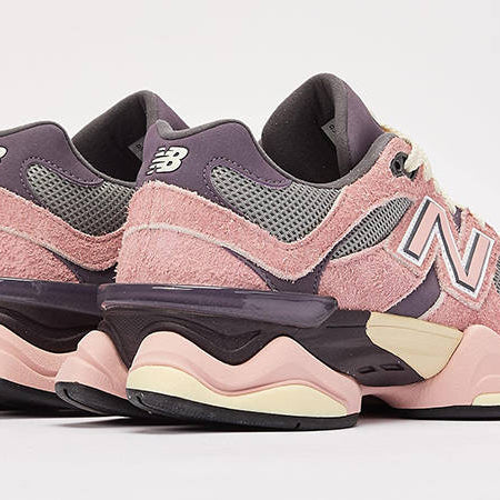 New Balance 9060 x Joe Freshgoods 'Inside Voices'
