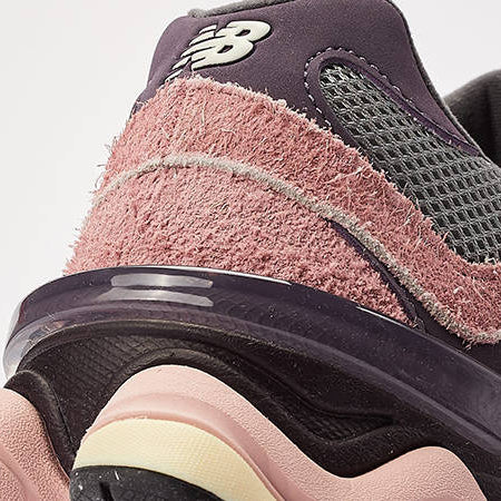 New Balance 9060 x Joe Freshgoods 'Inside Voices'