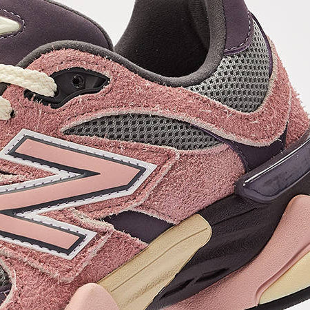 New Balance 9060 x Joe Freshgoods 'Inside Voices'