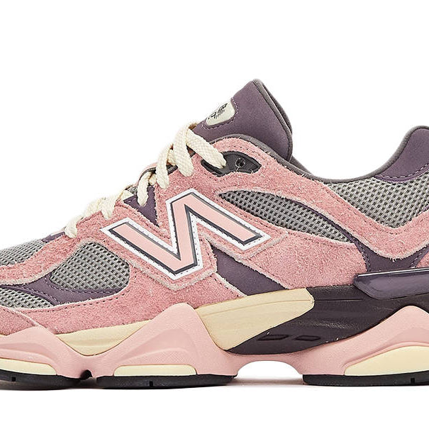 New Balance 9060 x Joe Freshgoods 'Inside Voices'