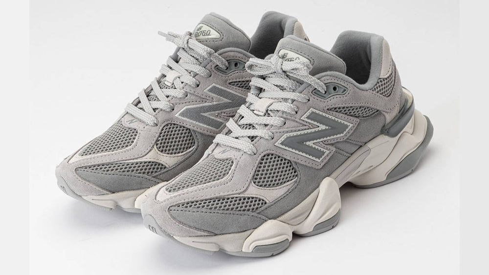 New Balance 9060