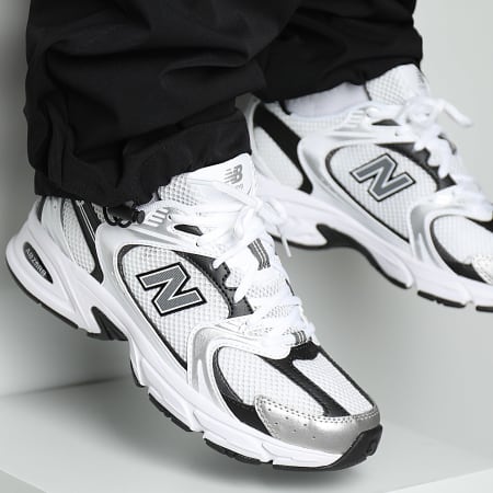 New Balance New Balance MR530