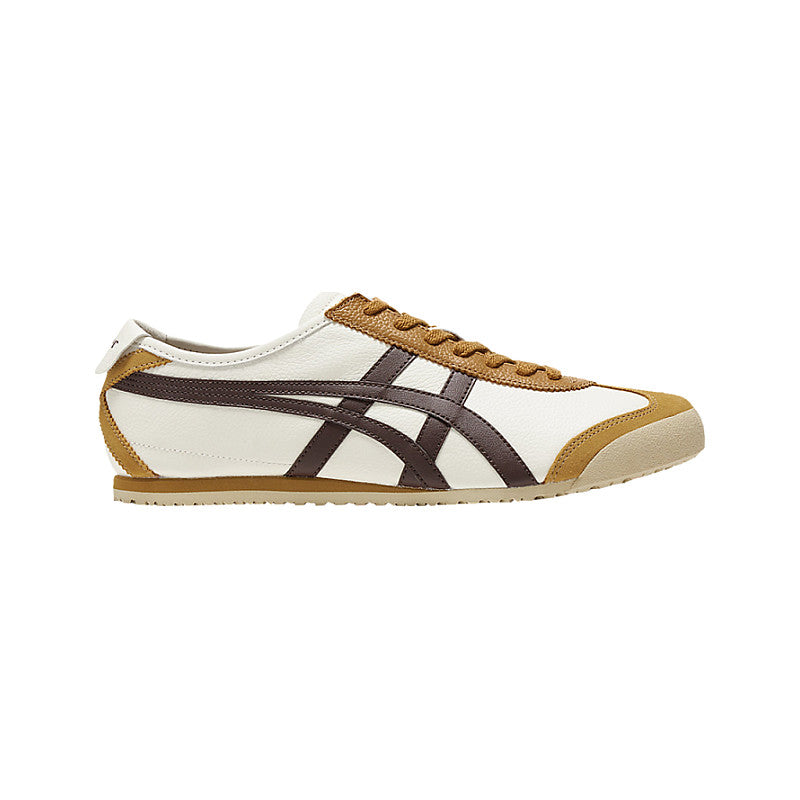 Onitsuka Tiger Onitsuka Tiger Mexico 66 Licorice