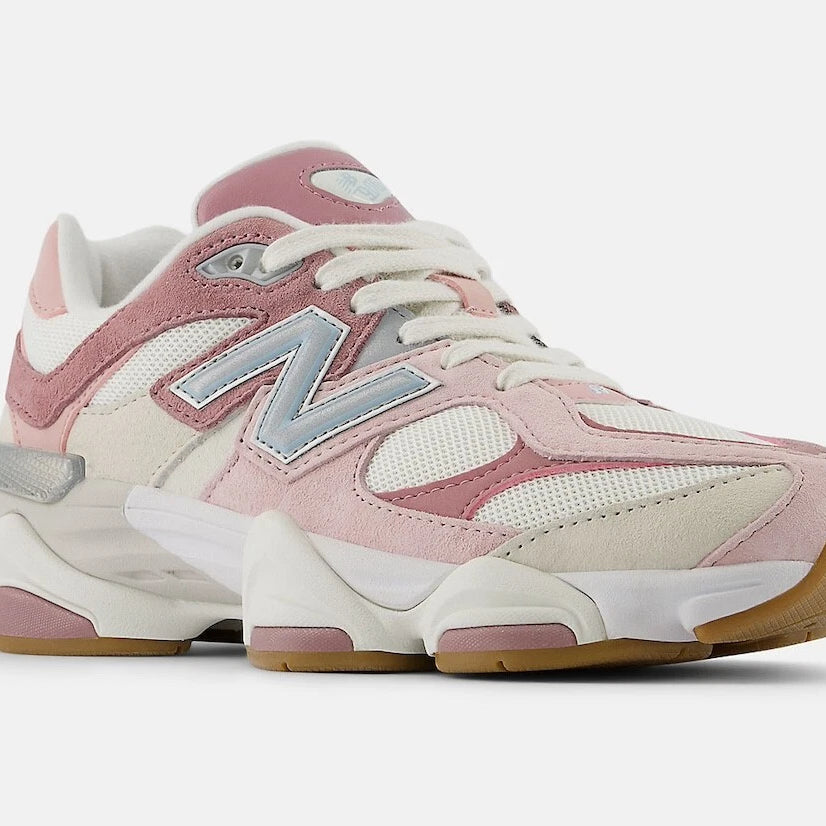 New Balance 9060 Rose Pink