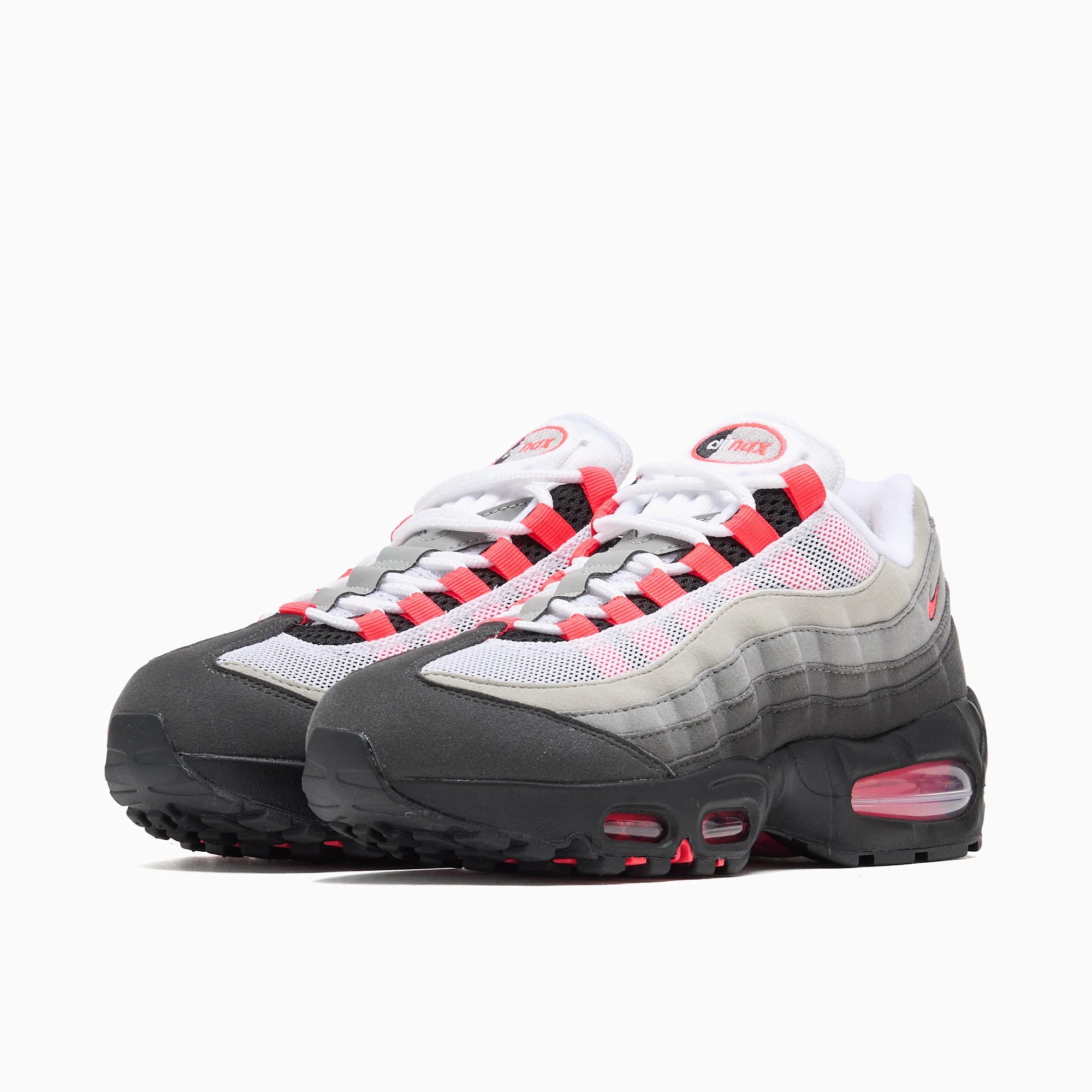 Nike Air Max 95 OG Neon AT28