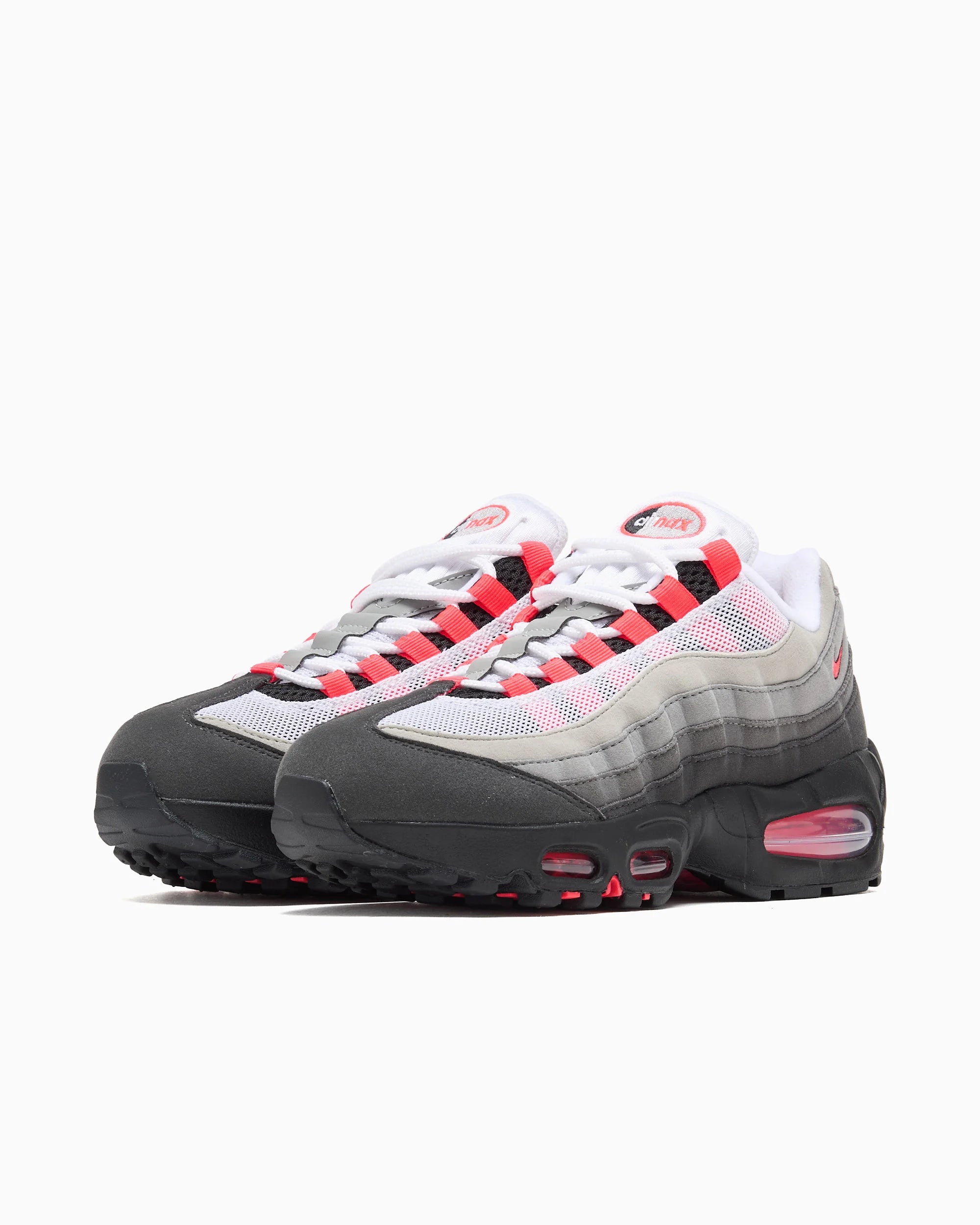 Nike Air Max 95 OG Neon AT28