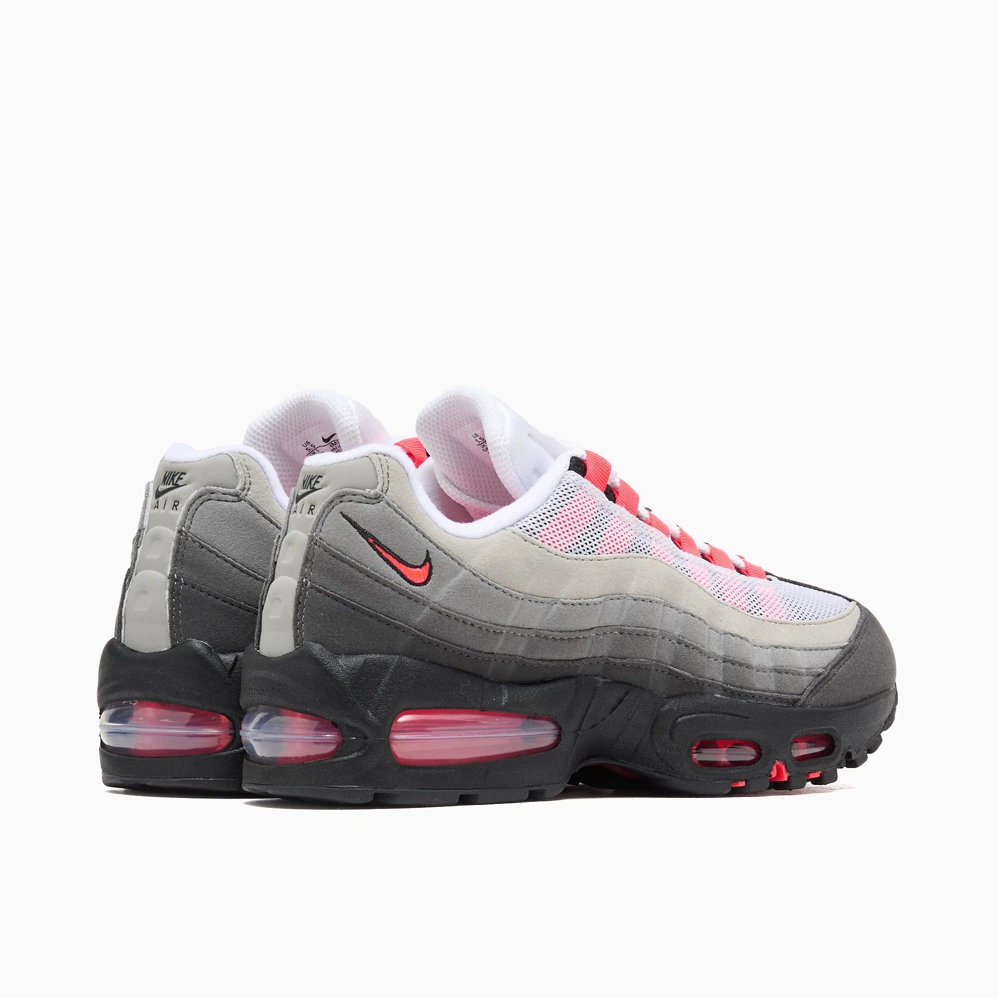 Nike Air Max 95 OG Neon AT28