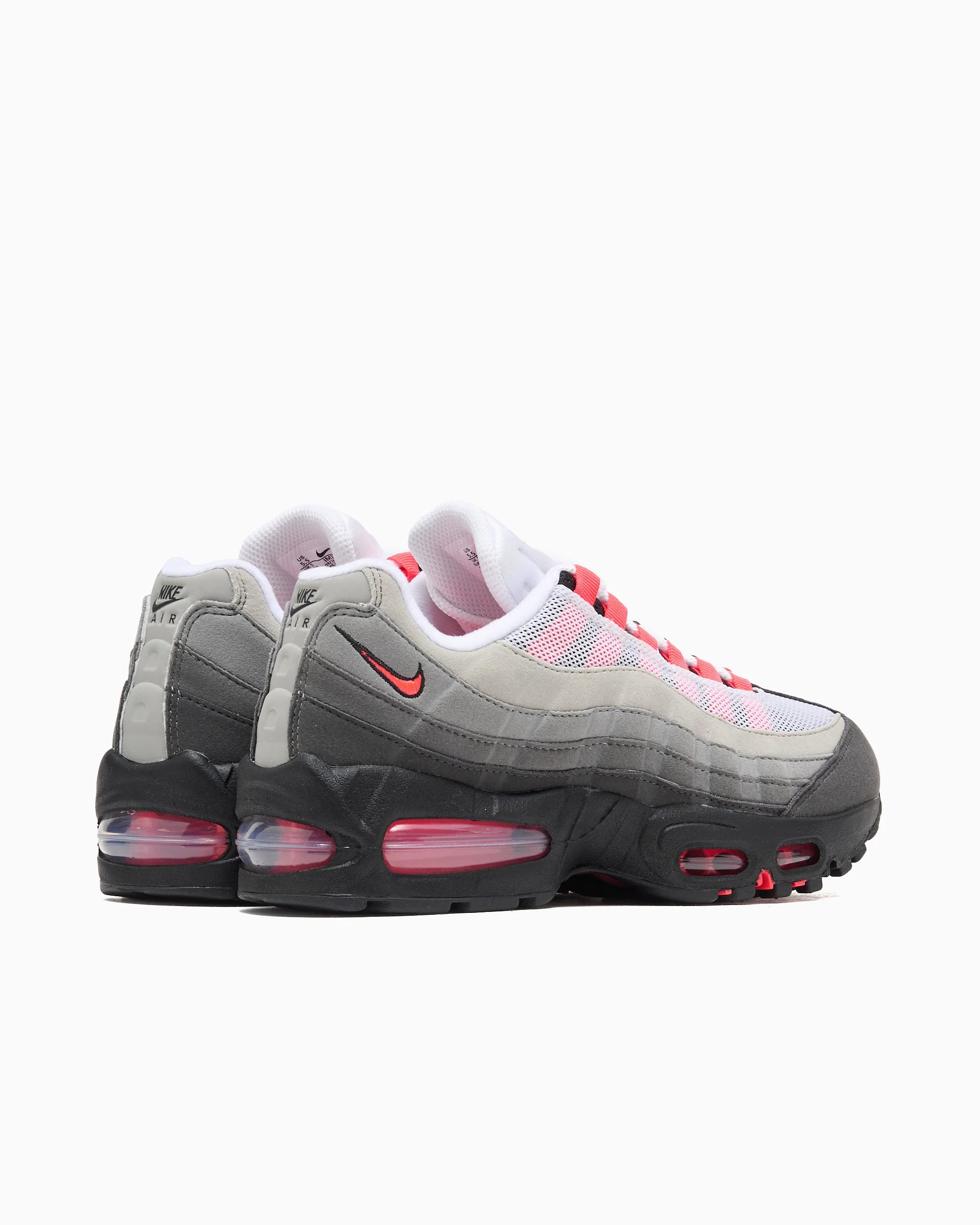 Nike Air Max 95 OG Neon AT28
