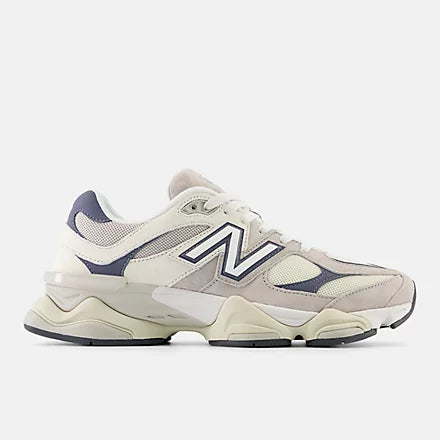 New Balance NB9060 Blue/Grey