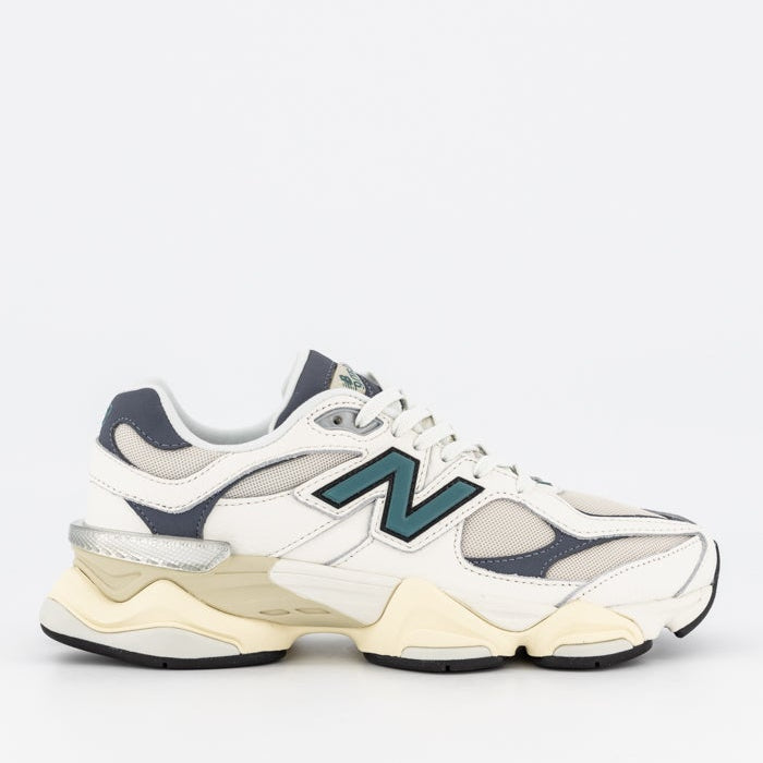 New Balance 9060 New Spruce U9060ESD