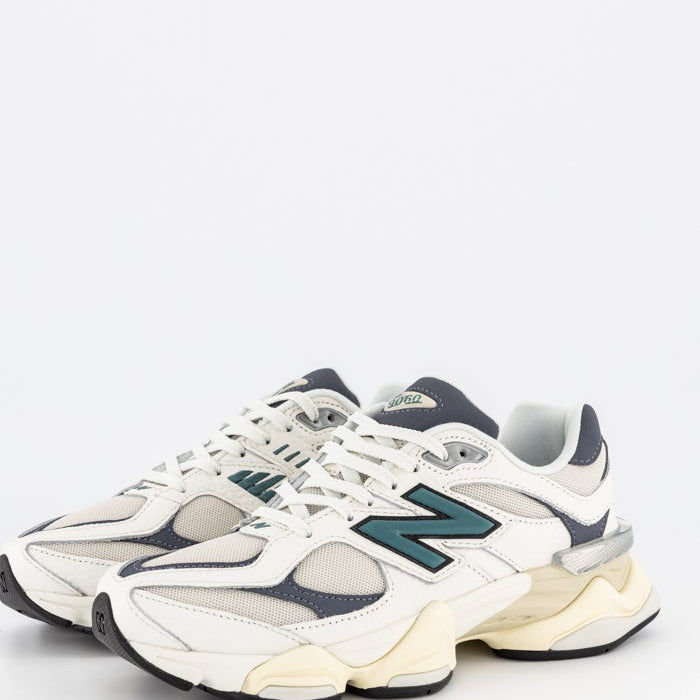 New Balance 9060 New Spruce U9060ESD