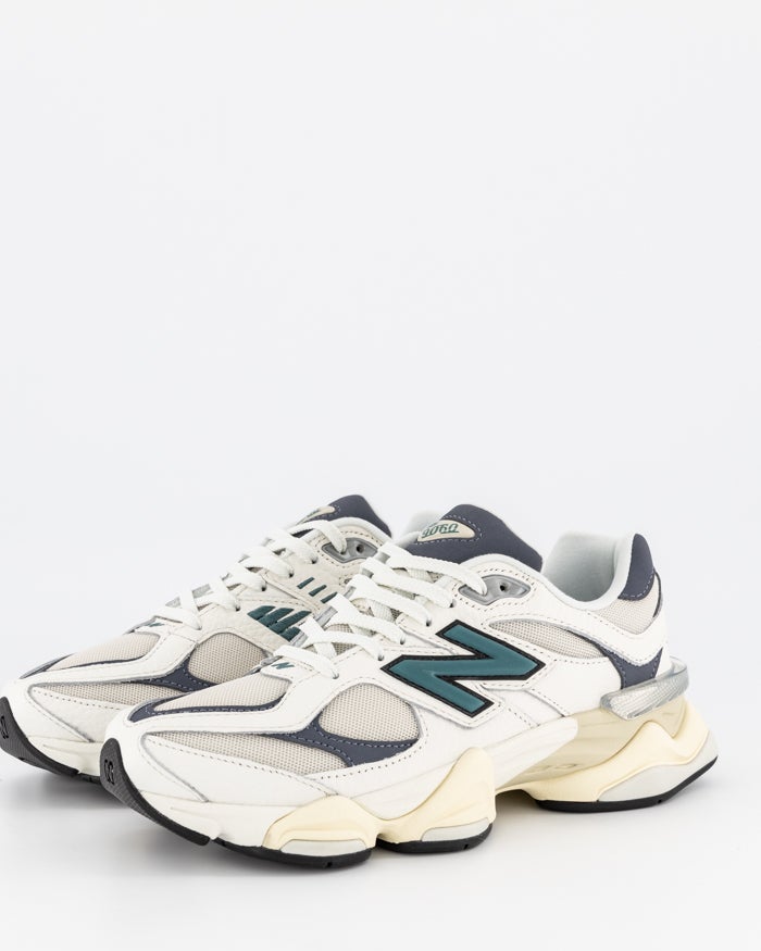 New Balance 9060 New Spruce U9060ESD