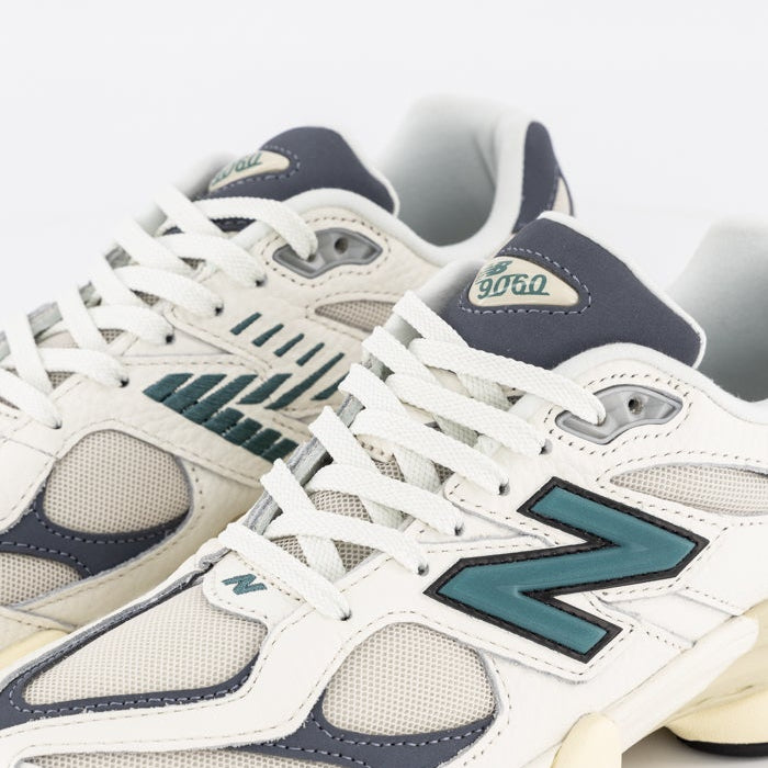 New Balance 9060 New Spruce U9060ESD