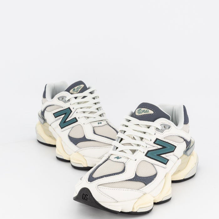 New Balance 9060 New Spruce U9060ESD