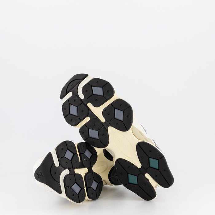 New Balance 9060 New Spruce U9060ESD