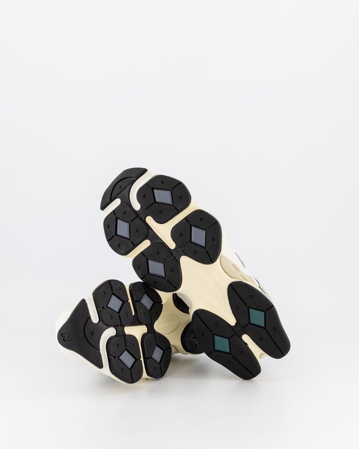 New Balance 9060 New Spruce U9060ESD