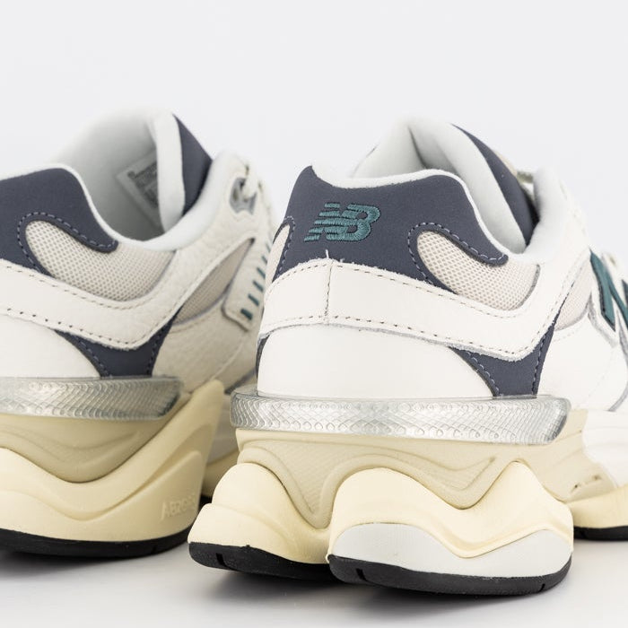New Balance 9060 New Spruce U9060ESD